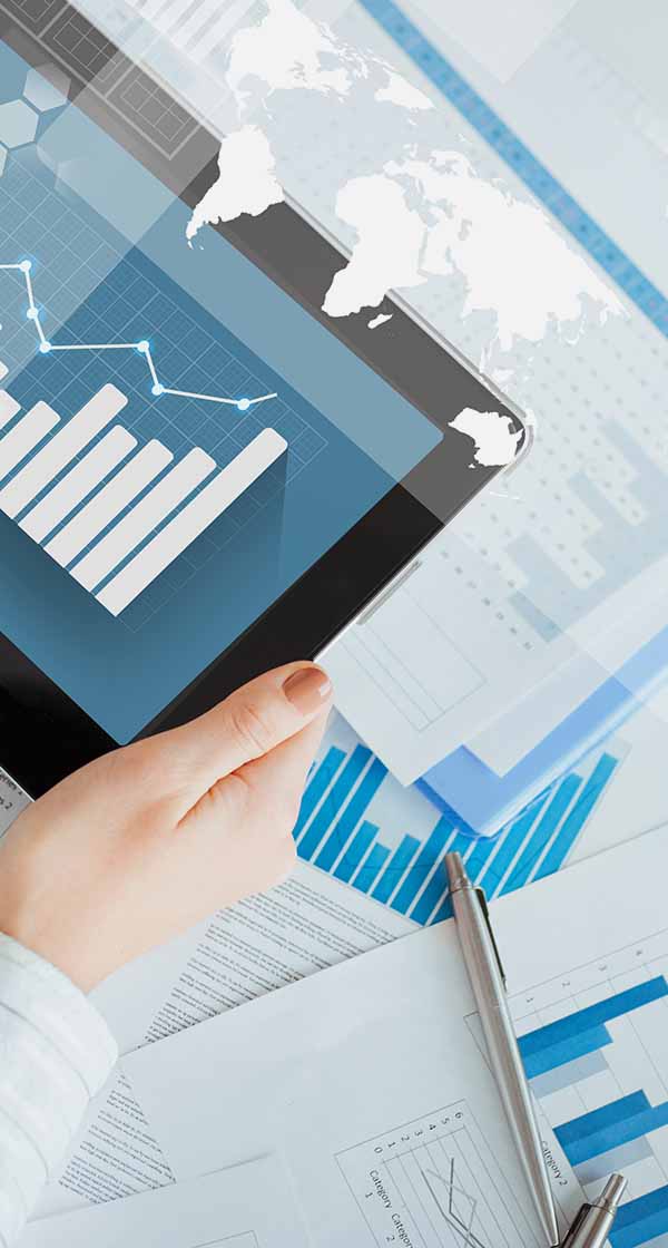 원전/화력/우주항공사업신규사원 채용