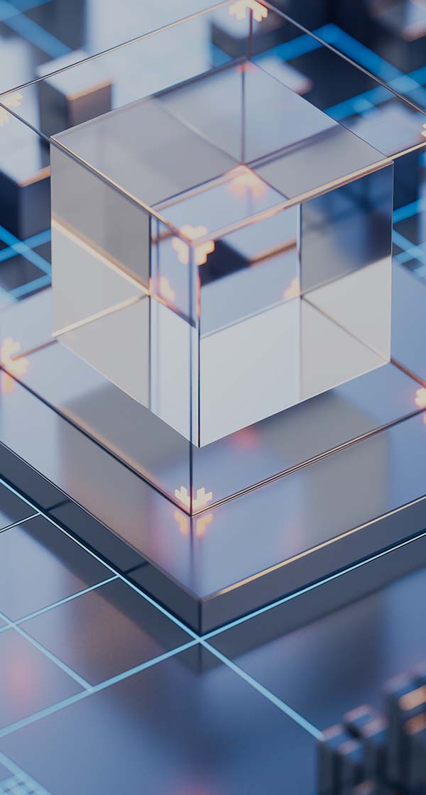 2026년 1차신입/경력 수시채용