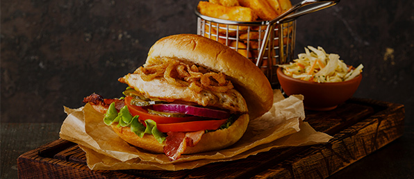 운영관리(부점장) 신입/경력사원 채용 