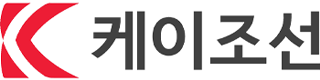 (주)케이조선