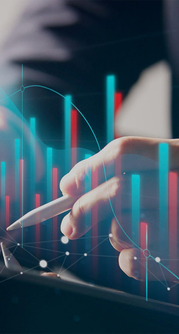 인사/Payroll신입/경력직 채용