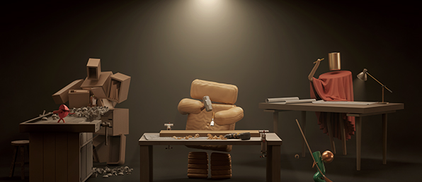 2026년 상반기신입/경력 공개채용