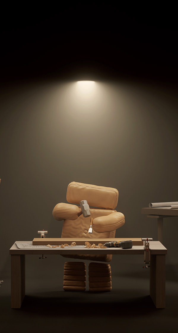 2026년 상반기신입/경력 공개채용