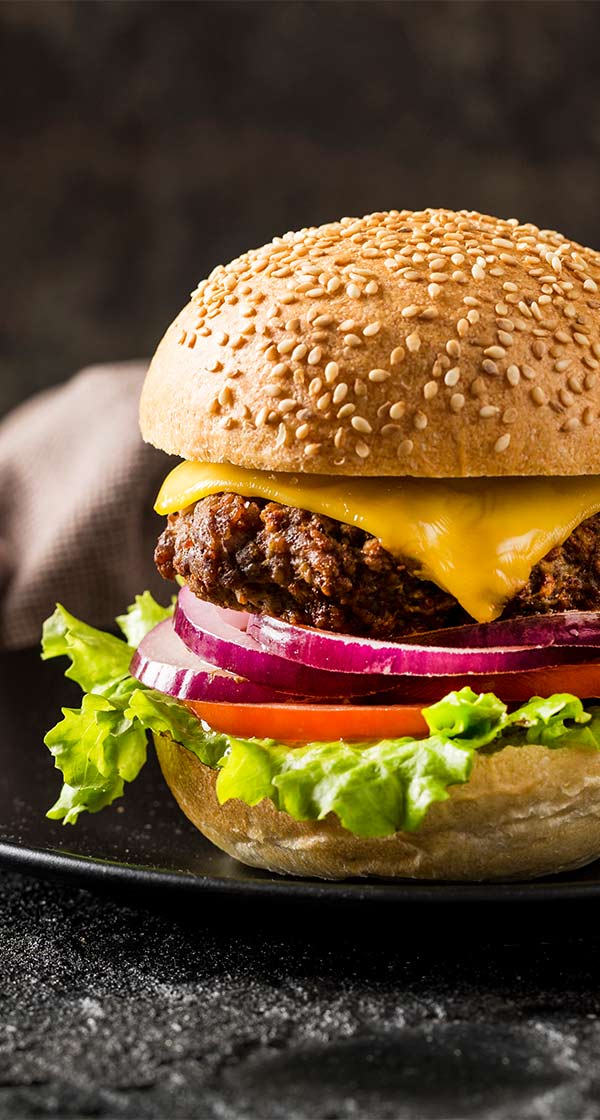 마케팅부문 특수매장(매장직) 경력직 채용