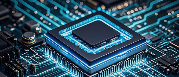 반도체 장비 SCRUBBER유지보수 담당 채용공고 