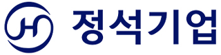 정석기업㈜