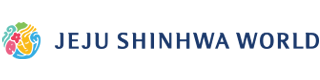 제주신화월드(주)