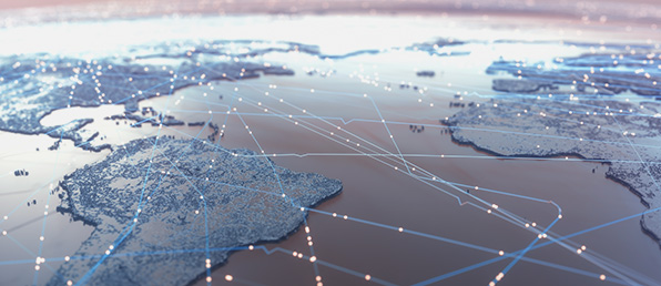 신입/경력사원모집