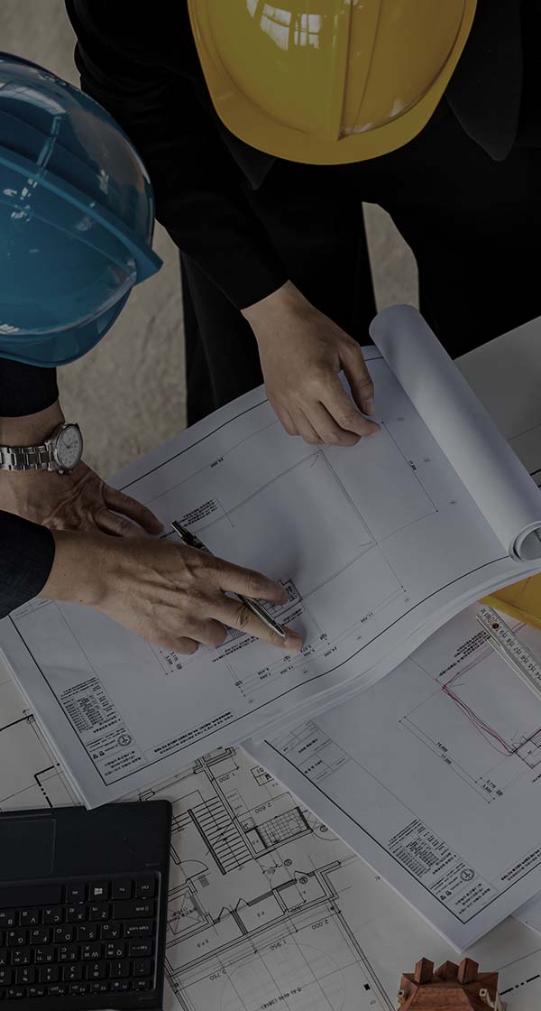 분야별 경력사원 모집