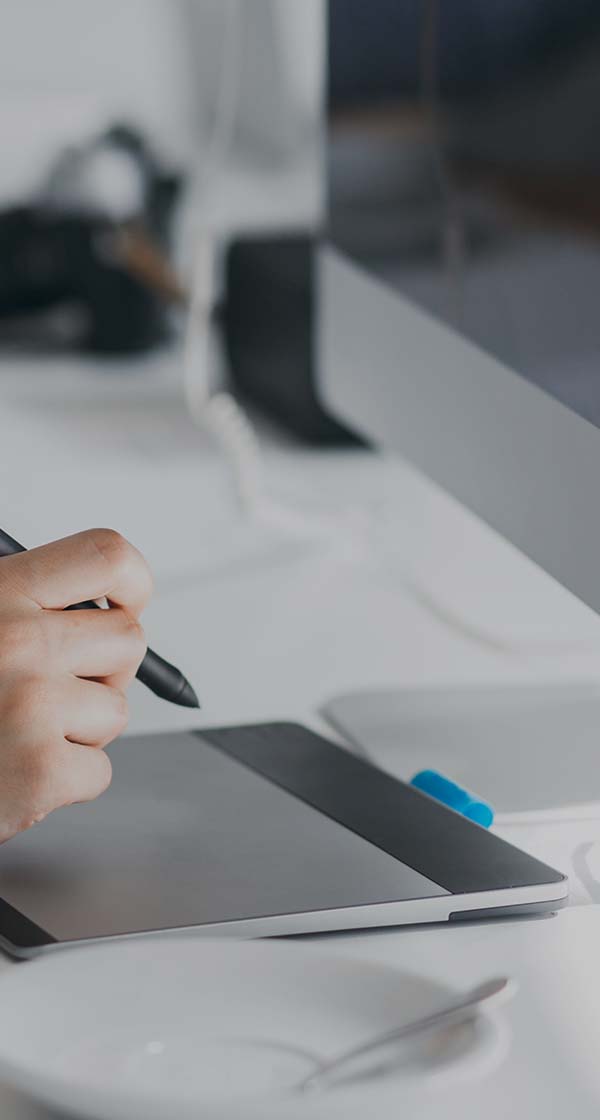 퍼포먼스/인플루언서 마케터BX 디자이너 채용