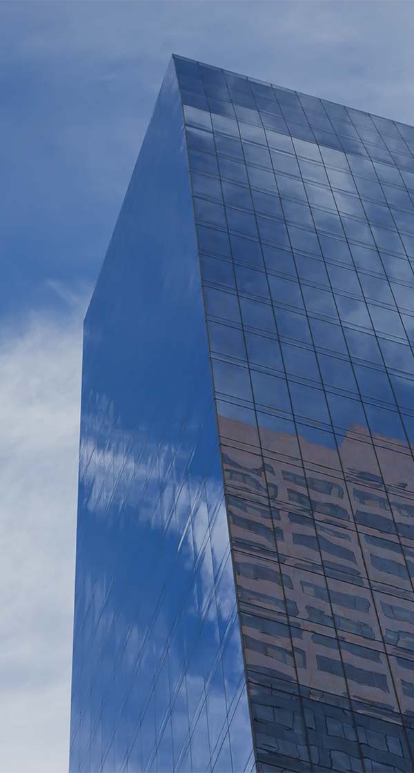 2026 신입사원공개채용