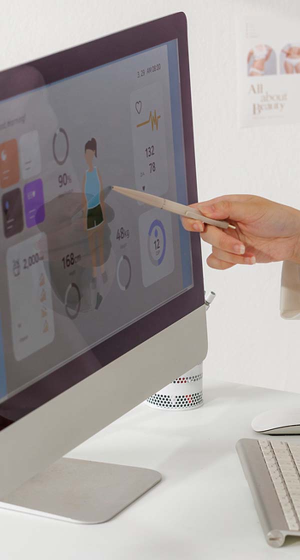 영업/개발/케미컬의약품영업관리 신입 및 경력