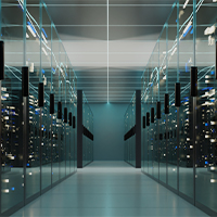 2026년 상반기 신입/경력 대규모 채용