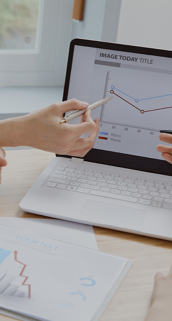 해외영업 신입/경력 모집OEM SW_차량 전장파트