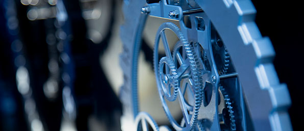 2026 부문별 채용신입 및 경력