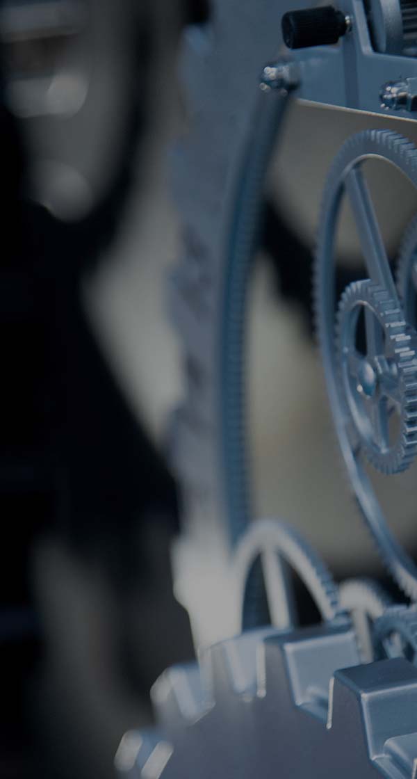 2026 부문별 채용신입 및 경력