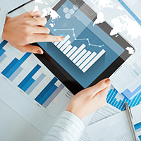 2026년 상반기 공개채용