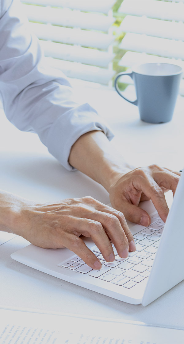 사업/개발직무경력직(계약직) 채용