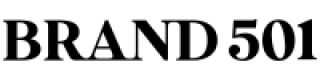 (주)브랜드501
