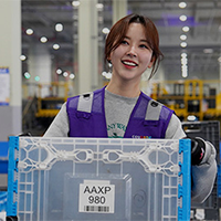 쿠팡CLS 알바관리자 채용(헬퍼리더/현장관리)