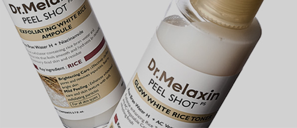 마케팅 각 부문인턴 및 경력 채용