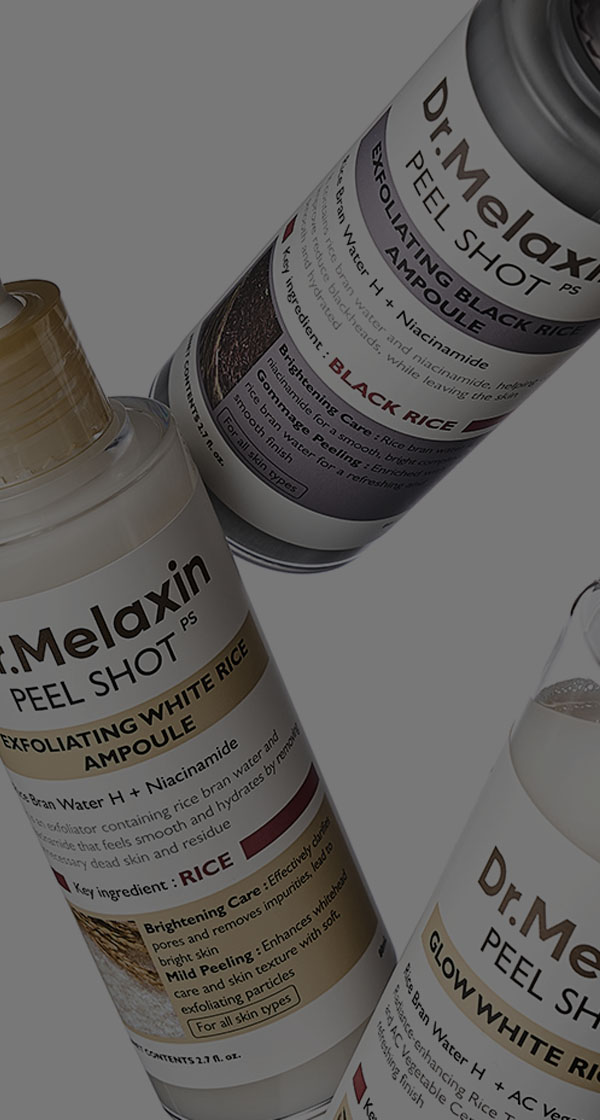 마케팅 각 부문인턴 및 경력 채용