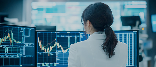 2026년 디지털/글로벌 경력 채용