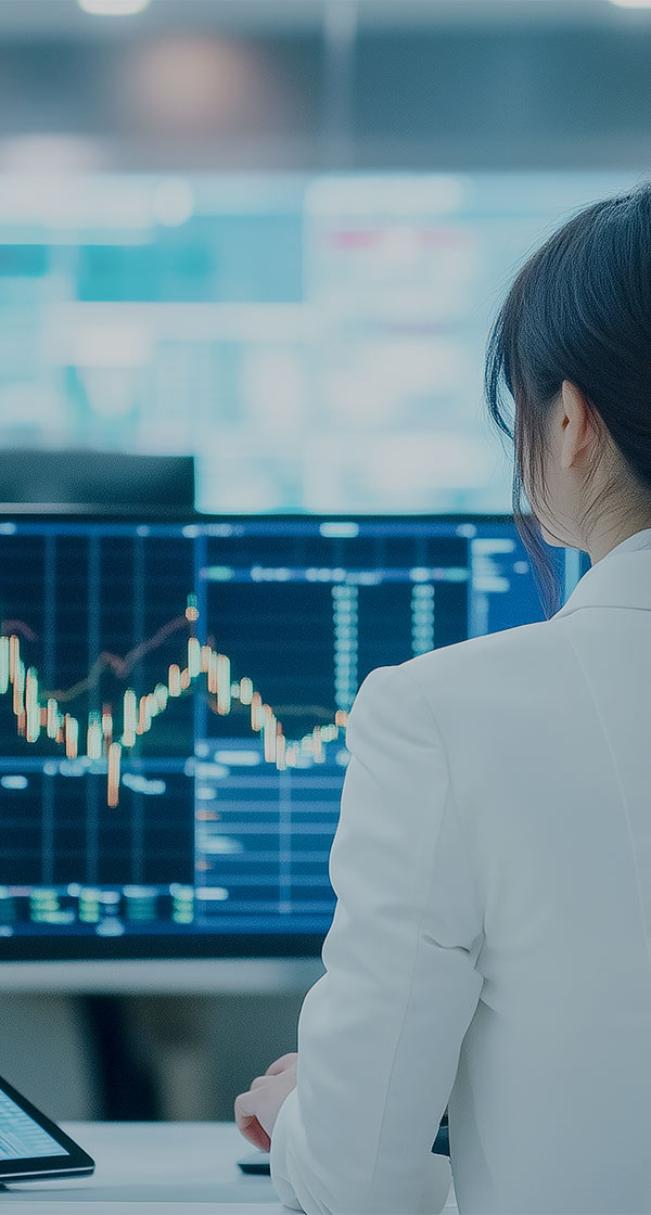 2026년 디지털/글로벌 경력 채용