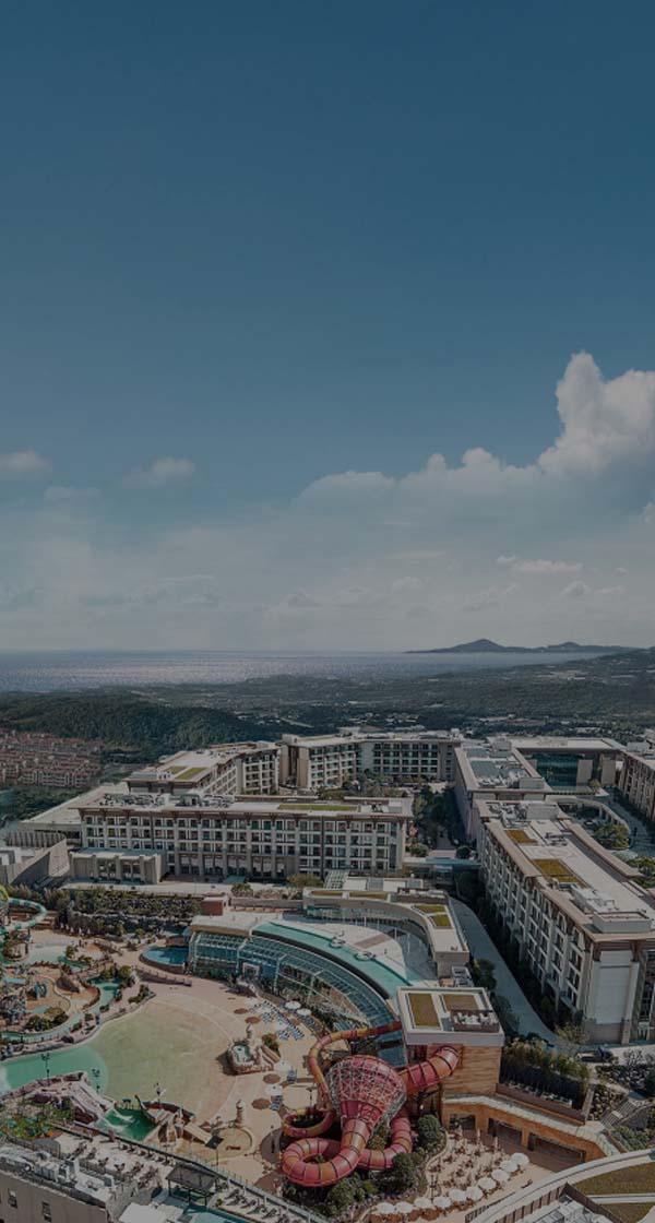 2026 상반기전 부문 채용