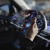 각 부문신입/경력 채용