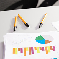 2026년 각 부문별경력 채용