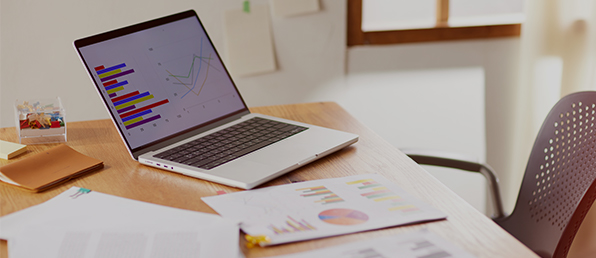 HR 평가 기획 담당자 모집(보훈대상자 우대)