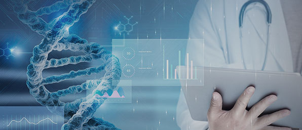 신입 및 경력직무별 수시채용