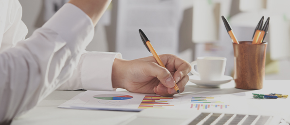 [우수교육기업]학습매니저 전국 채용