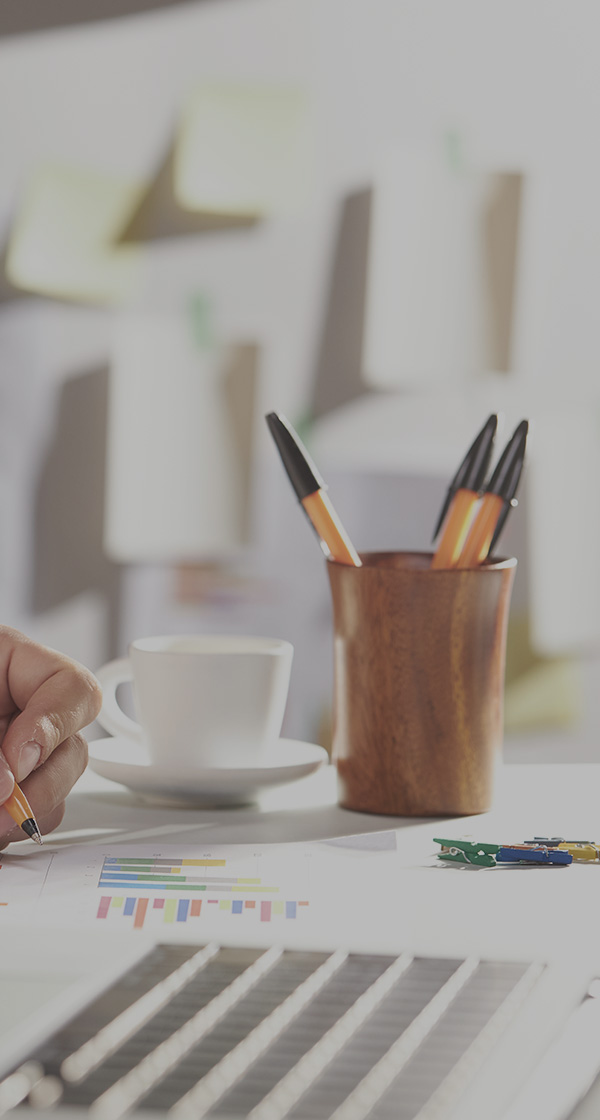 [우수교육기업]학습매니저 전국 채용