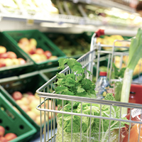 상품개발(R&D) Chef 경력사원 채용