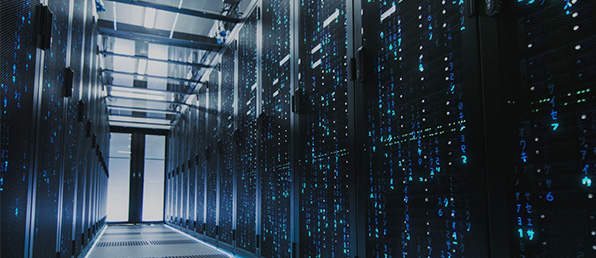 2026년도 상반기 경력사원 모집