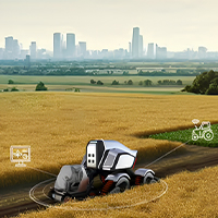 각 부문 정규직채용공고