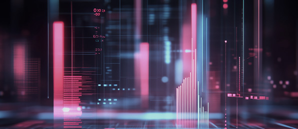 compliance부 / IT 인프라부전문직급 공개채용