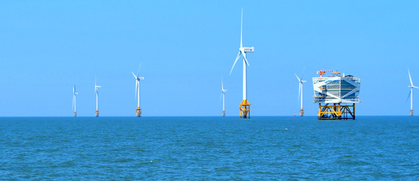 각 부문신입/경력 채용
