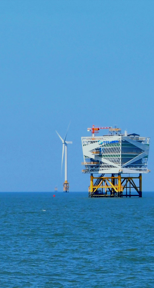 각 부문신입/경력 채용