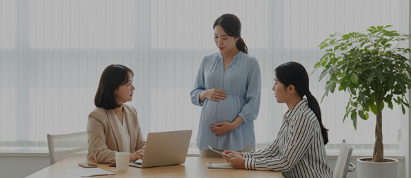 2026 인재채움대체인력 전용관