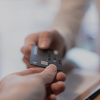 VAN 백오피스 개발 업무경력 채용 