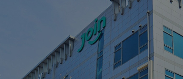 2026 축산본부 신입사원공개채용