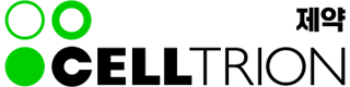 (주)셀트리온제약