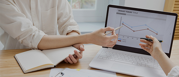 노무관리 경력사원 채용