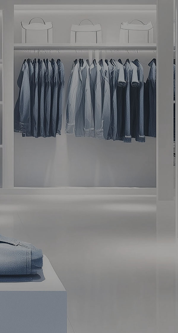 의류 수출벤더2026년 상반기 공개채용