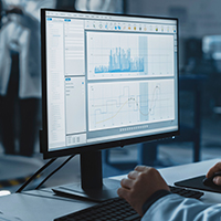 채용PM, HSE, 생산관리, 설계