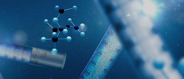 [계약직]Sales&Marketing데이터 분석 담당