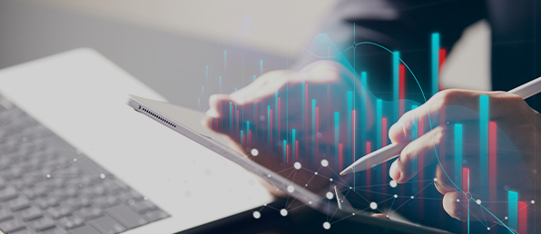 인사/Payroll 담당자경력직 채용